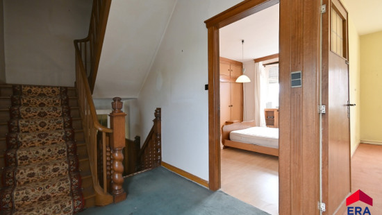 Molenstraat - 178 - - 9900