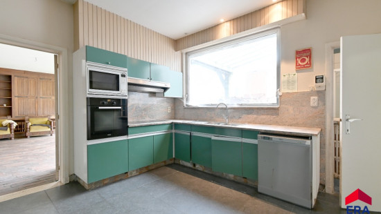 Molenstraat - 178 - - 9900