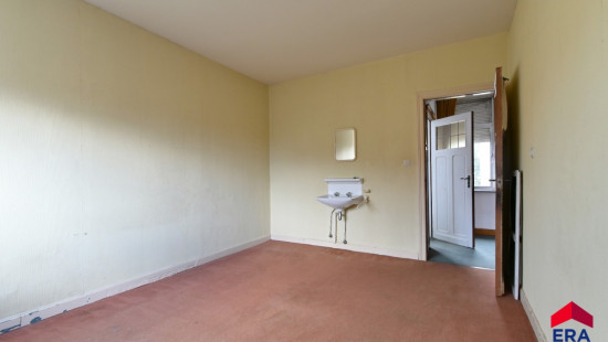 Molenstraat - 178 - - 9900