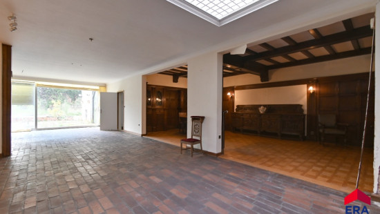 Molenstraat - 178 - - 9900