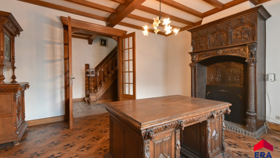 Molenstraat - 178 - - 9900