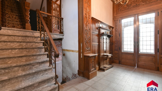 Molenstraat - 178 - - 9900