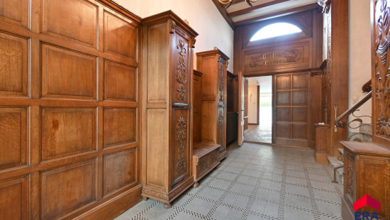 Molenstraat - 178 - - 9900