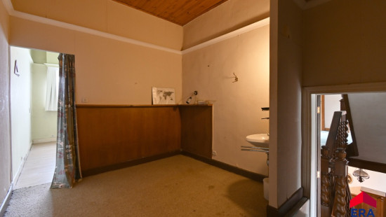 Molenstraat - 178 - - 9900