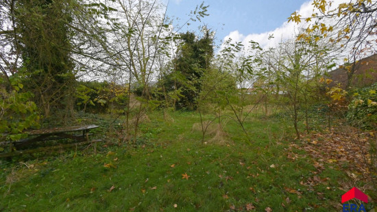 Molenstraat - 178 - - 9900