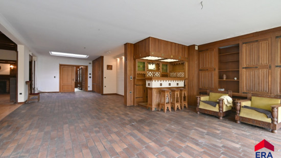 Molenstraat - 178 - - 9900