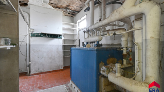 Molenstraat - 178 - - 9900