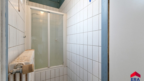 Molenstraat - 178 - - 9900