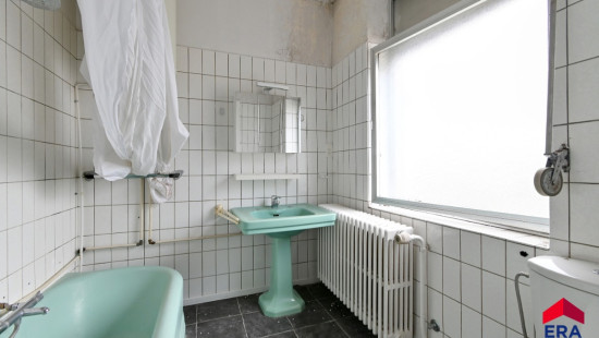 Molenstraat - 178 - - 9900