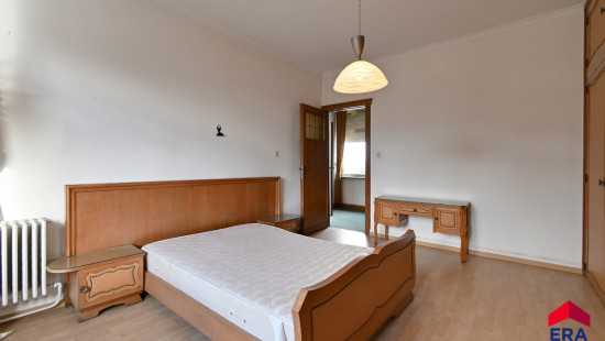 Molenstraat - 178 - - 9900