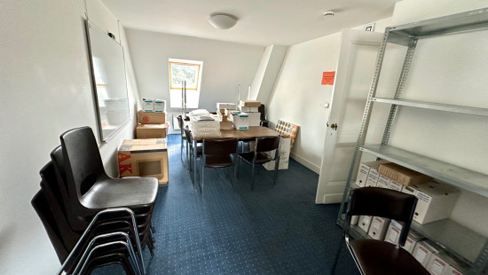 Molenstraat - 38 - - 2018