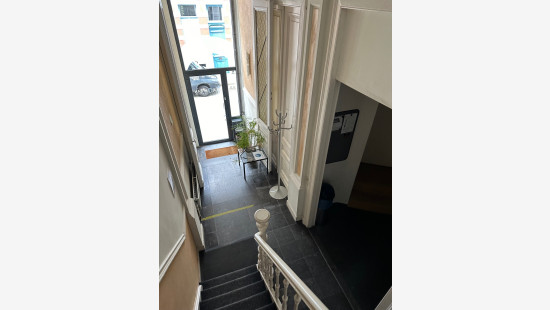 Molenstraat - 38 - - 2018