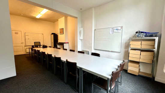 Molenstraat - 38 - - 2018