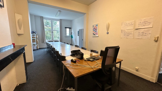 Molenstraat - 38 - - 2018