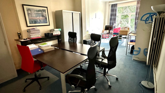 Molenstraat - 38 - - 2018