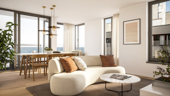 Verweehelling - 1 - 02.01 - 02.01 - 8370