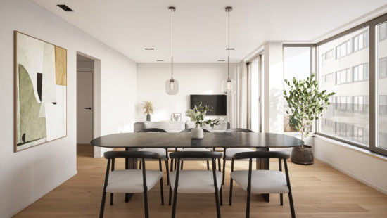 Verweehelling - 1 - 02.01 - 02.01 - 8370