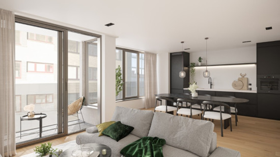 Verweehelling - 1 - 02.01 - 02.01 - 8370