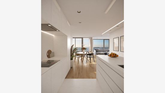 Verweehelling - 1 - 02.01 - 02.01 - 8370