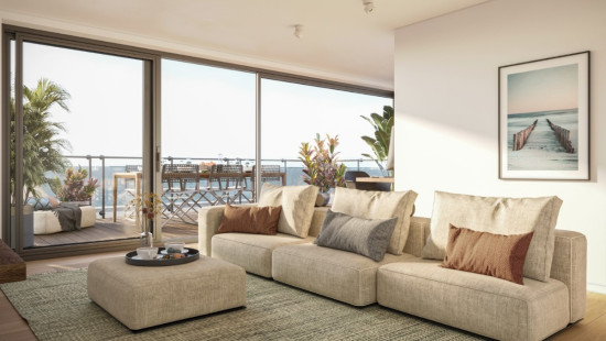 Verweehelling - 1 - 02.01 - 02.01 - 8370