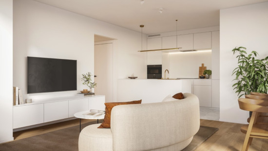 Verweehelling - 1 - 02.01 - 02.01 - 8370