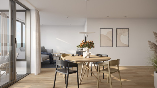 Verweehelling - 1 - 02.01 - 02.01 - 8370