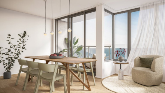 Verweehelling - 1 - 02.01 - 02.01 - 8370