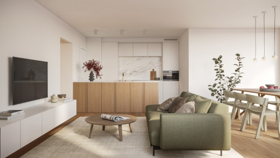 Verweehelling - 1 - 02.01 - 02.01 - 8370