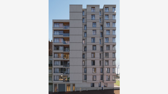 Verweehelling - 1 - 02.01 - 02.01 - 8370