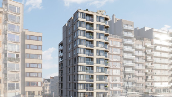 Verweehelling - 1 - 02.01 - 02.01 - 8370