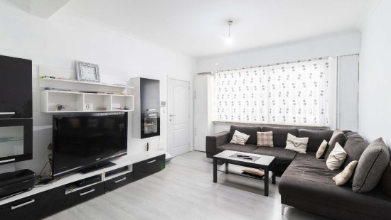 Campiniastraat - 32 - - 2170