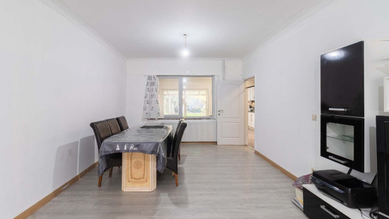 Campiniastraat - 32 - - 2170