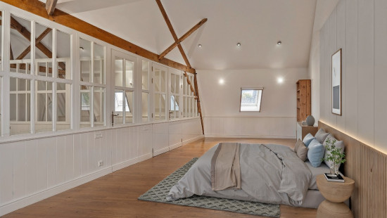 Markt - 9 - 2 - 3990