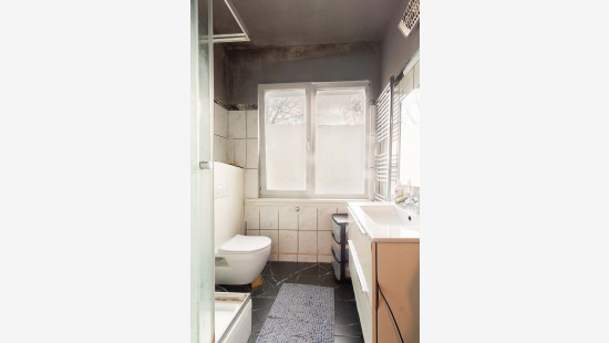 Campiniastraat - 32 - - 2170