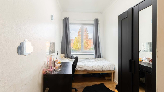 Campiniastraat - 32 - - 2170