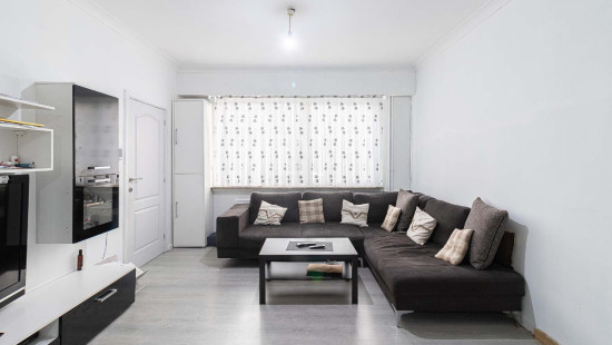 Campiniastraat - 32 - - 2170