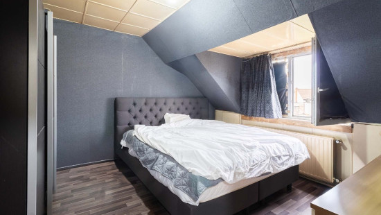 Campiniastraat - 32 - - 2170