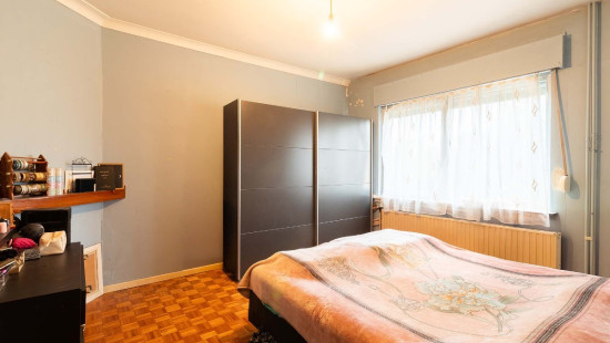 Campiniastraat - 32 - - 2170