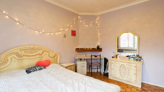 Campiniastraat - 32 - - 2170