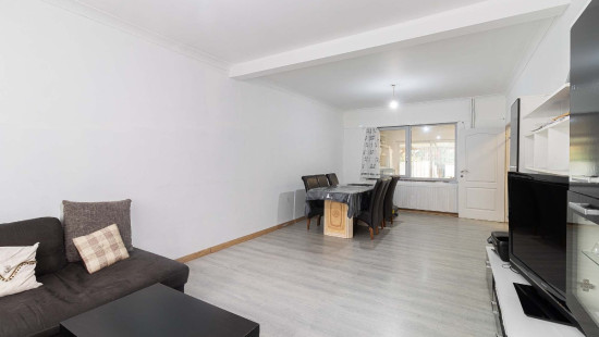 Campiniastraat - 32 - - 2170