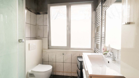 Campiniastraat - 32 - - 2170