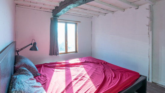 La Basse Kaye - 25a - - 6940