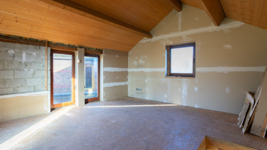 La Basse Kaye - 25a - - 6940