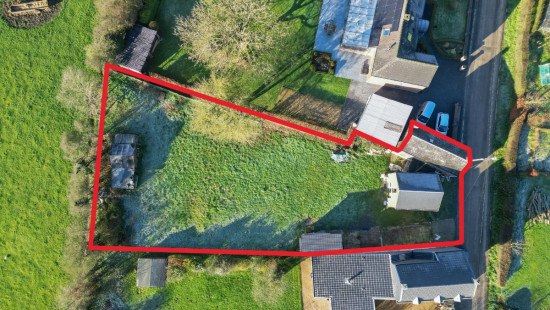 La Basse Kaye - 25a - - 6940