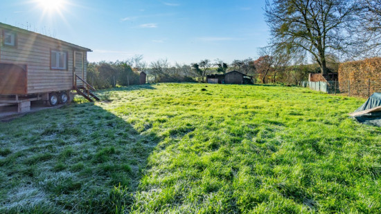 La Basse Kaye - 25a - - 6940