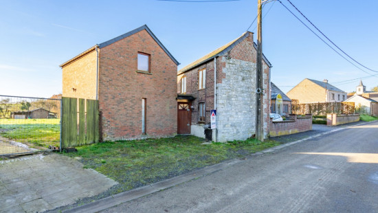 La Basse Kaye - 25a - - 6940