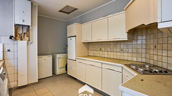 Eikerstraat - 59 - - 3680