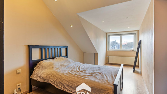 Eikerstraat - 59 - - 3680