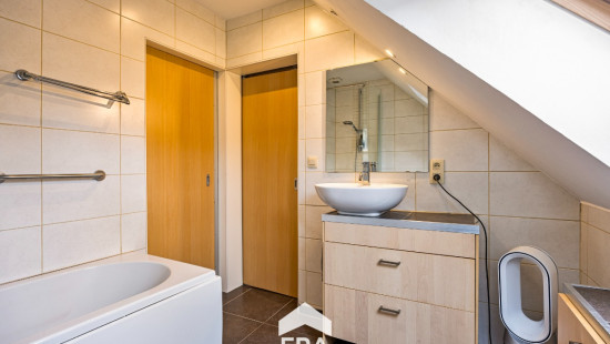 Eikerstraat - 59 - - 3680