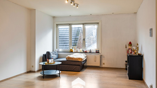 Eikerstraat - 59 - - 3680